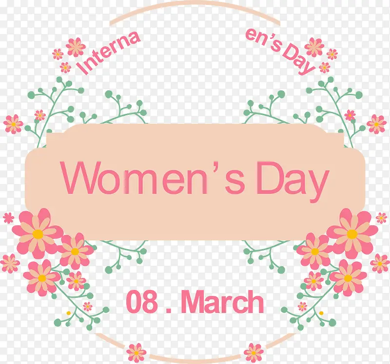 ���»��ܸ�Ů�ڱ�ǩ-������