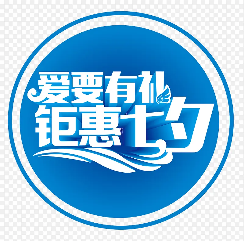 ��Ҫ�����һ���Ϧ-������