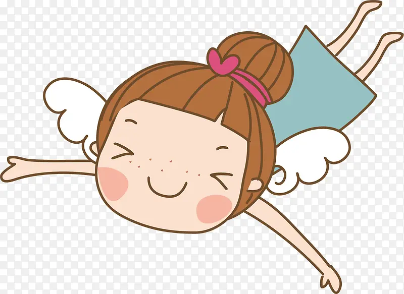 ����Ŀ�ͨŮ��-������