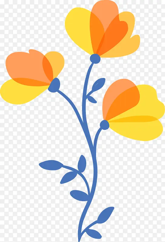 ʸ������С��-������