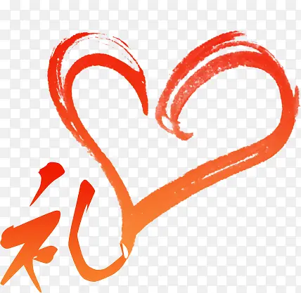 ���������ɫ������-������