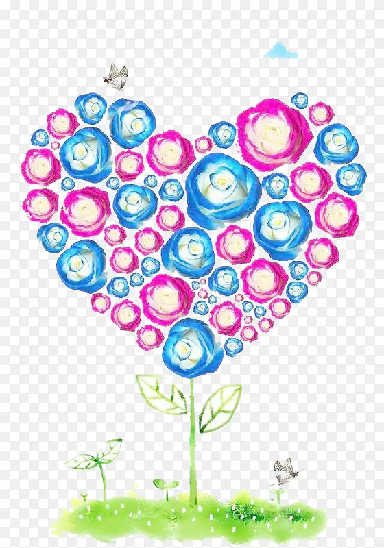 ��ʰ���С��-������