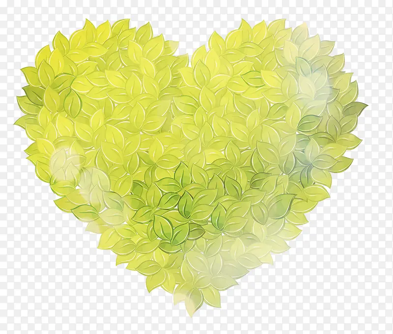 ����С��-������