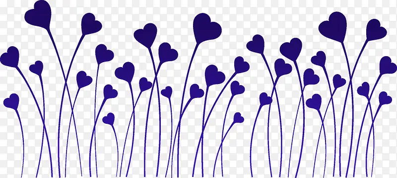 ���Ļ���-������