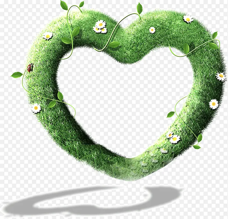 С��С����װ�ΰ�����״-������