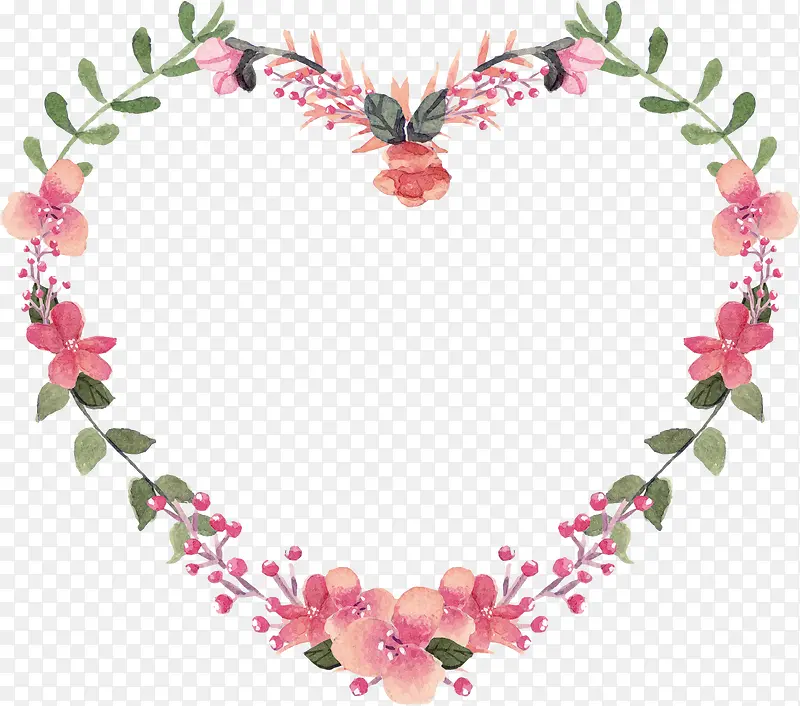 �ʻ�С�ݰ��ı߿����-������