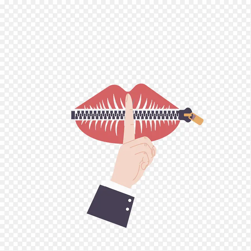 ˮ����ָ-������