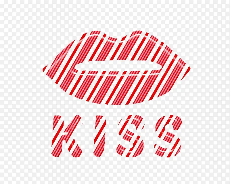 ��ɫ���ư����촽-������