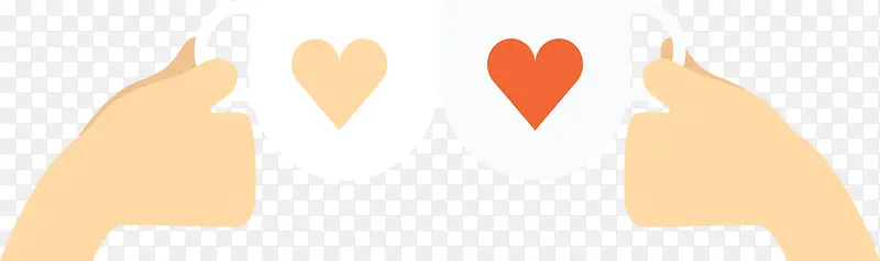 �������±��Ӹɱ�-������