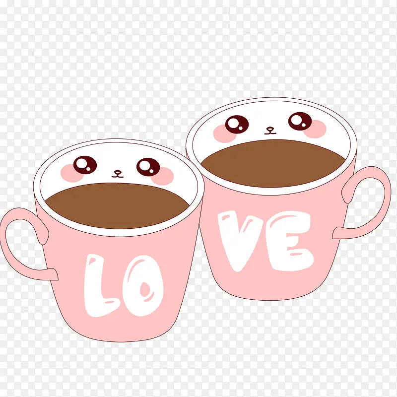 ��ͨ���˽ڱ������-������