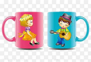 ���±�-������