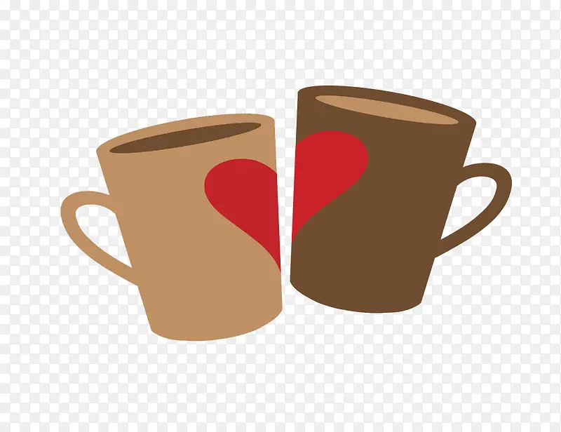 ��ͨ�������±������ͼ-������