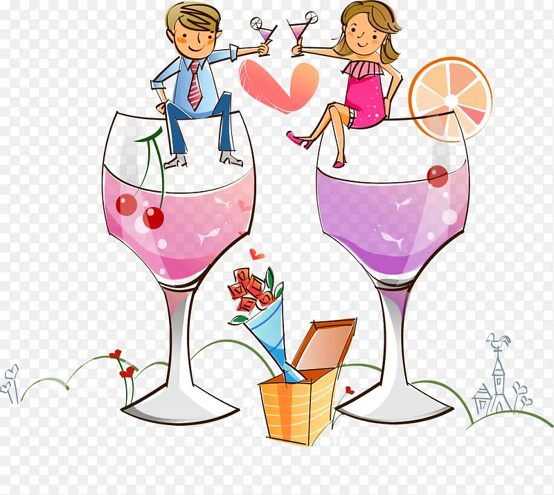 ʸ�������ϵĿ�ͨ����-������