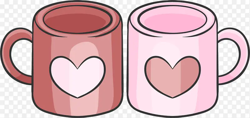 ���˽ڰ������±�-������