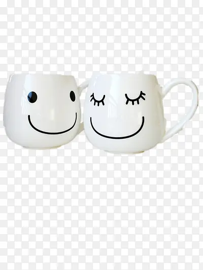 ����-������