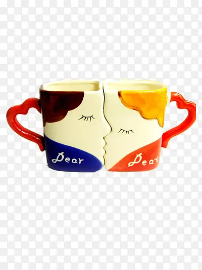 ���Ɑ��-������