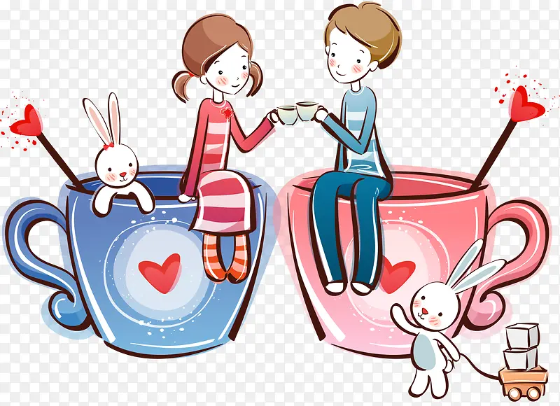 ��ͨ����-������