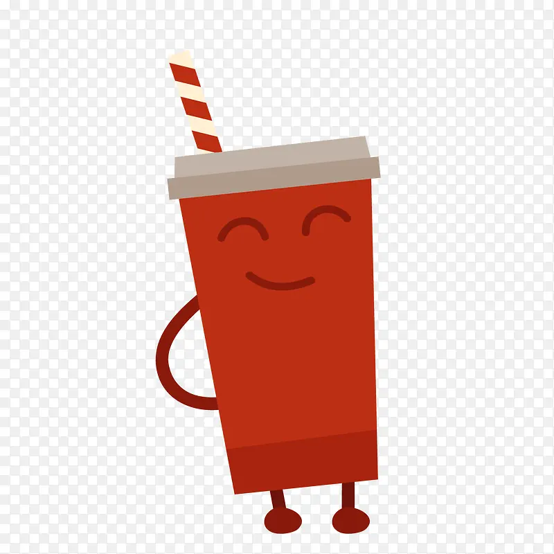 ��ɫ��ͨ���ֱ���-������