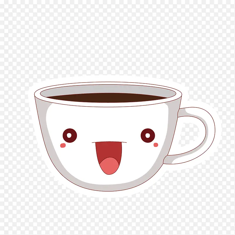 ʸ����ͨ��ƽ�����ȱ�-������