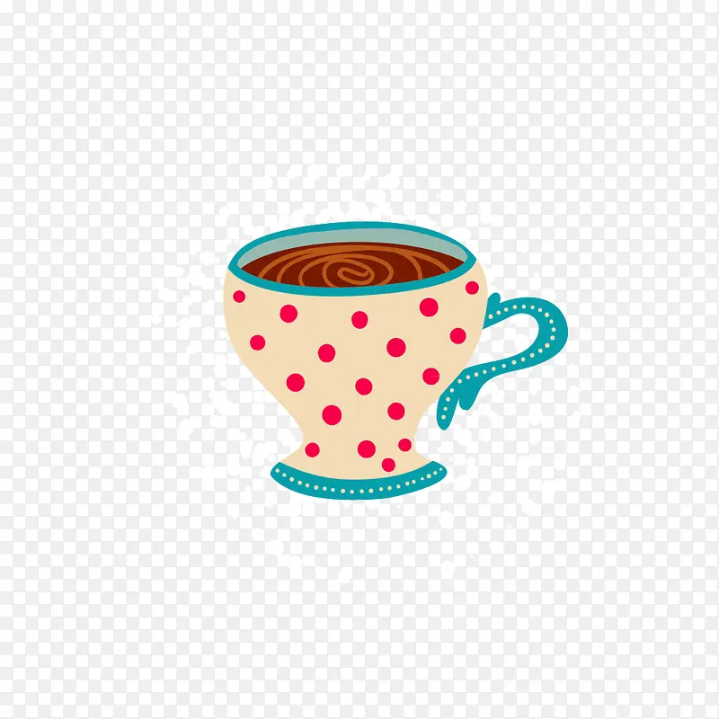 �ɰ��ı���  �ʻ� ���� ��ͨ-������