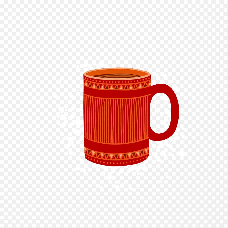 �ɰ��ı���  �ʻ� ���� ��ͨ-������