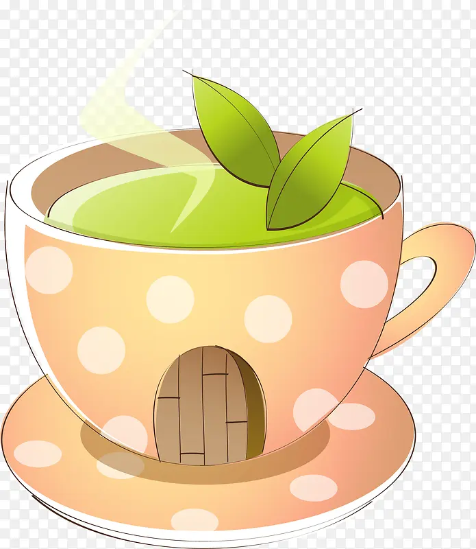 �ɰ���ͨ�ֻ汭��-������