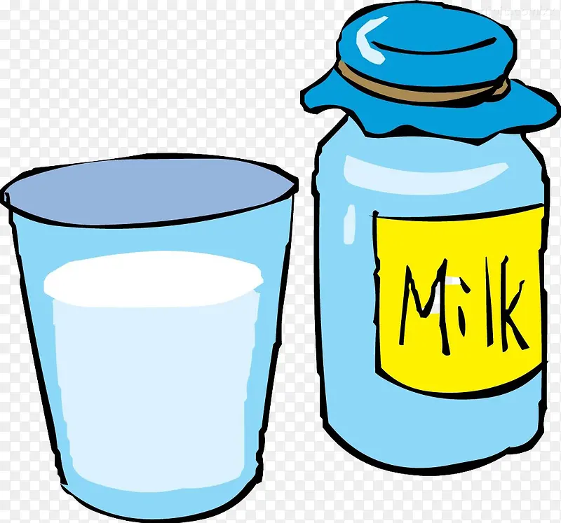 ��ͨ����-������