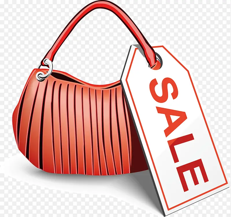 ʱ�а�������-������