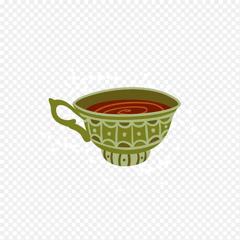 �ɰ��ı���  �ʻ� ���� ��ͨ-������