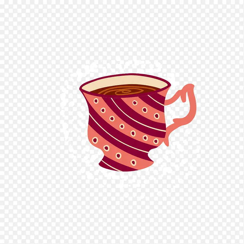 �ɰ��ı���  �ʻ� ���� ��ͨ-������