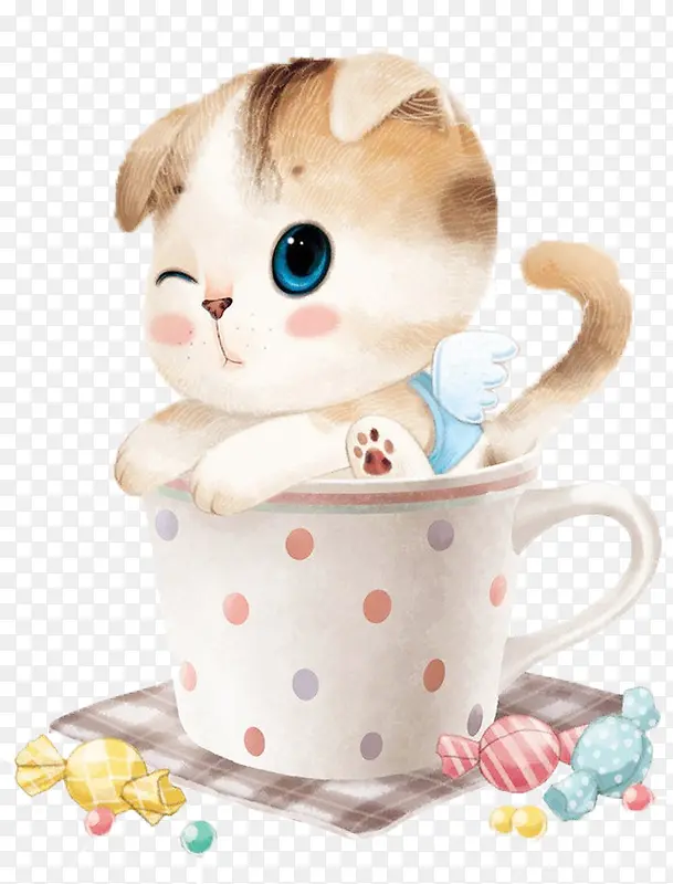 ���ڱ������Сè-������