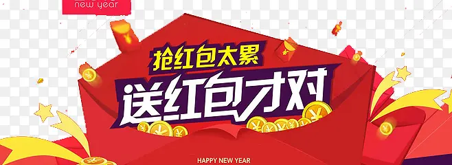 ���������ز�-������