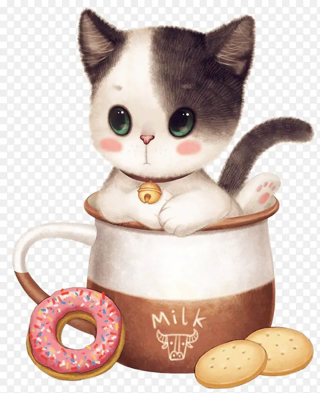 �������Сè-������