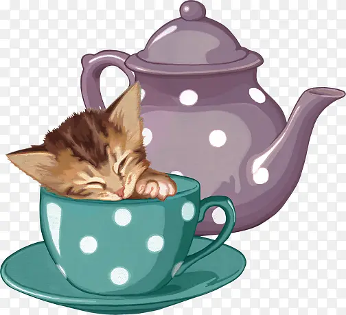 �������Сè-������