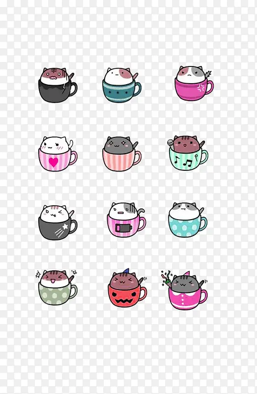 ��ͨ�ֻ汭�����С�ɰ�-������