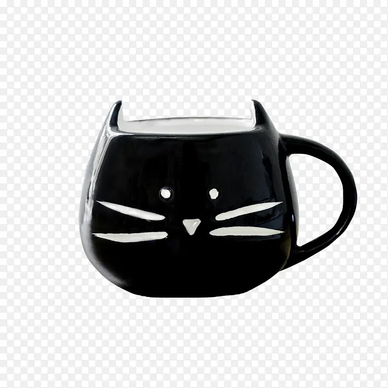 ����-������