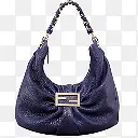 ʱ��LV��������ͼ��-������