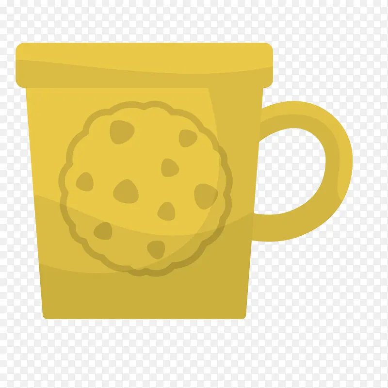 ����-������