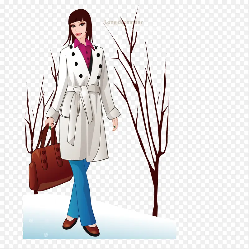 ����Ů��ʸ��-������