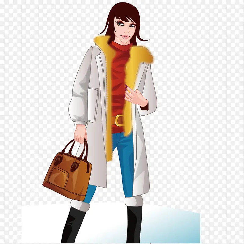 �����������Ů��ʸ��-������