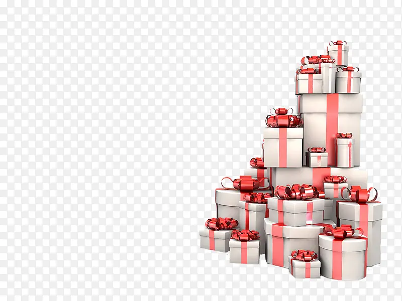 ʥ������-������