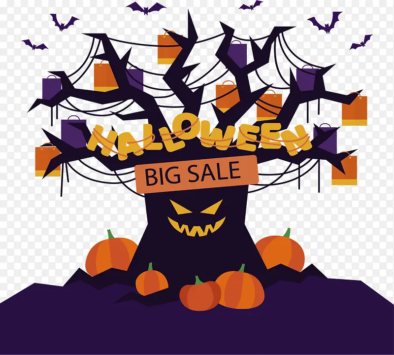 ��ʥ��������������-������