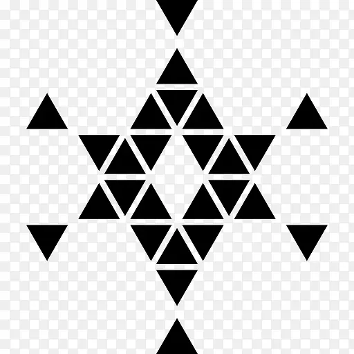 ��������ͼ��-������