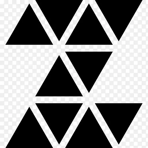 �������ĸZС������ͼ��-������