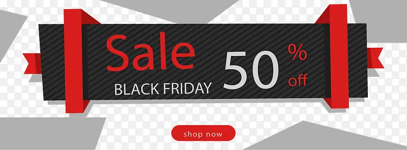 ���庣�Դ������-������