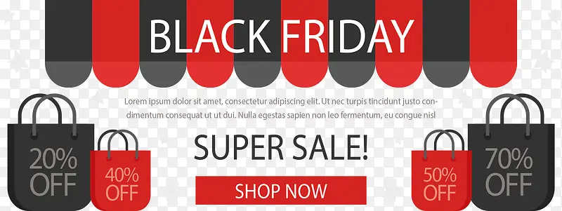 ���������������-������