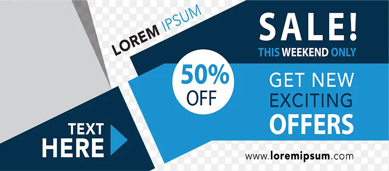 ��ɫ��ֽ�������-������