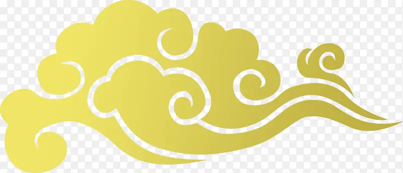 ����ڳ�ɫ���ƹŷ�-������