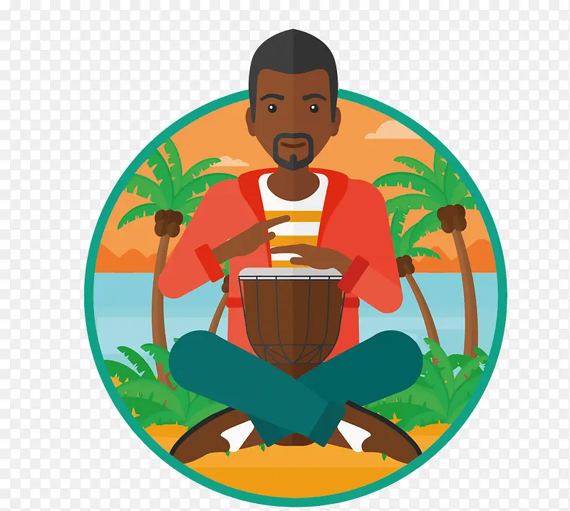 ʸ����ĵķ�����-������