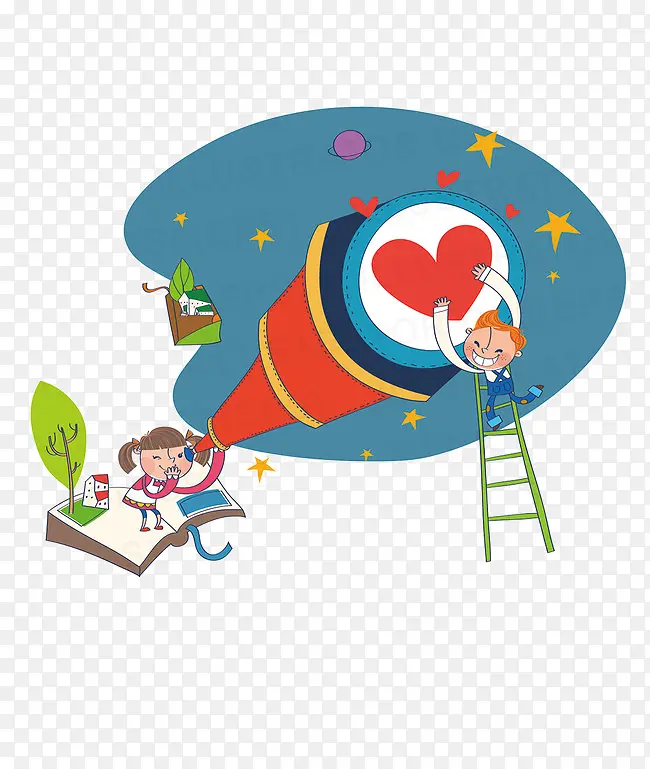 ̽��������-������